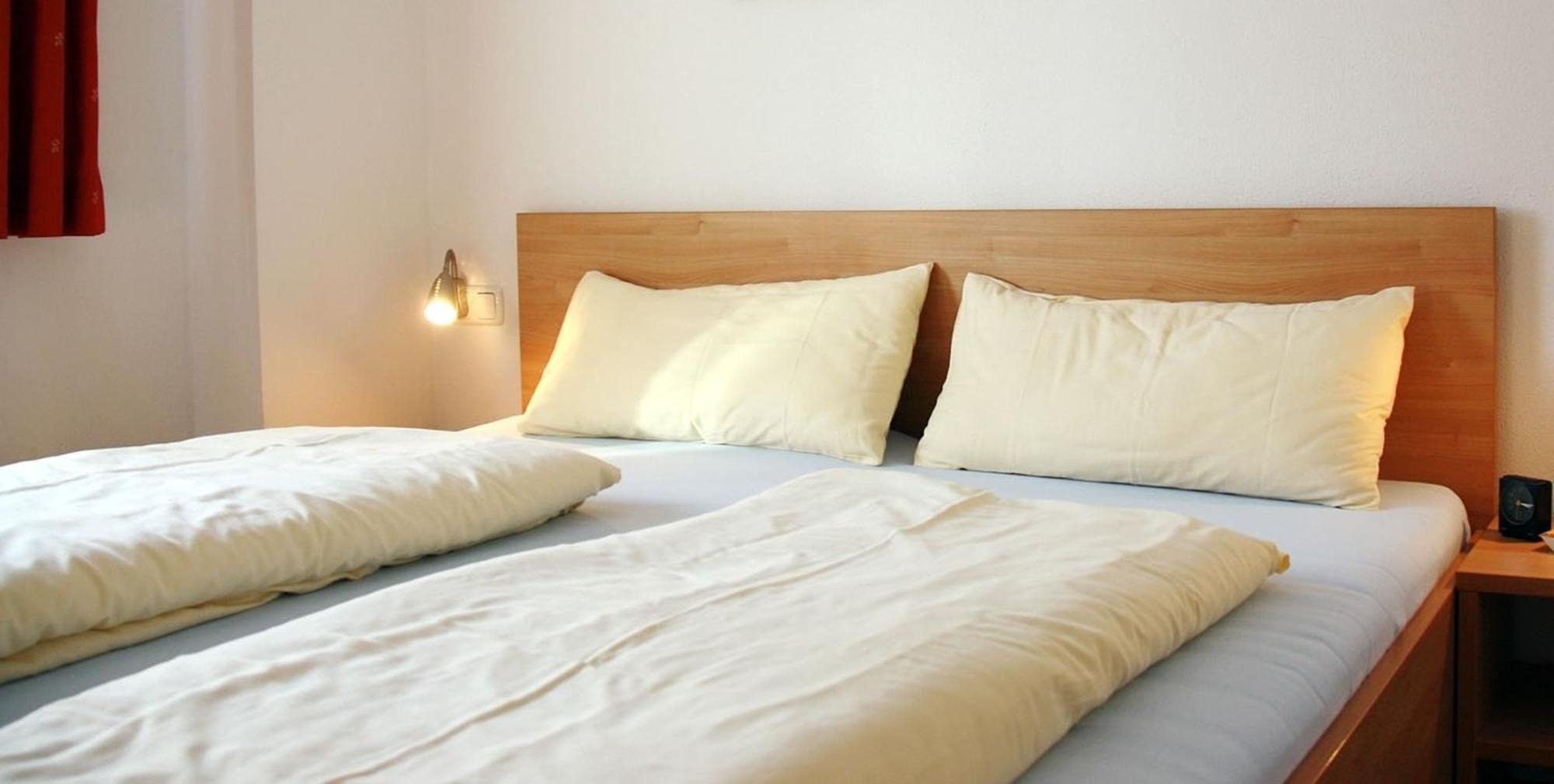 Ski In Out! Gemuetliche Dachgeschosswohnung Konigsleiten Dış mekan fotoğraf